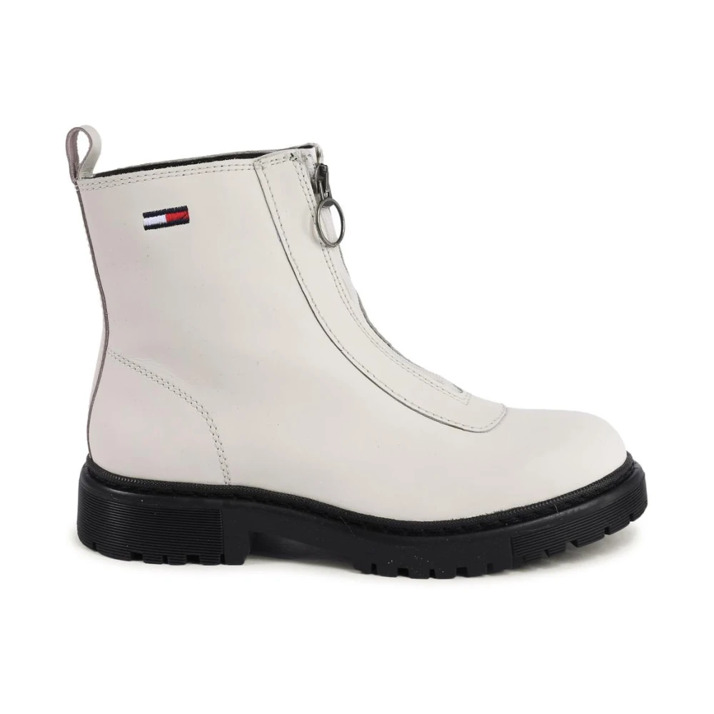 Shoes > Boots > Ankle Boots - - Tommy Hilfiger - Modalova