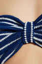 maillot-de-bain-deux-pieces-jean