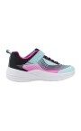 microspec-advance-sneakers