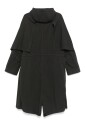black-cape-style-uncut-jacket