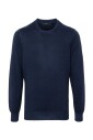 pull-en-maille-a-col-rond