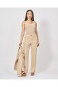 beige-bootcut-broek-met-gouden-applicaties