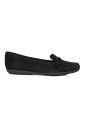 elegant-mocassin-slip-on-avec-support