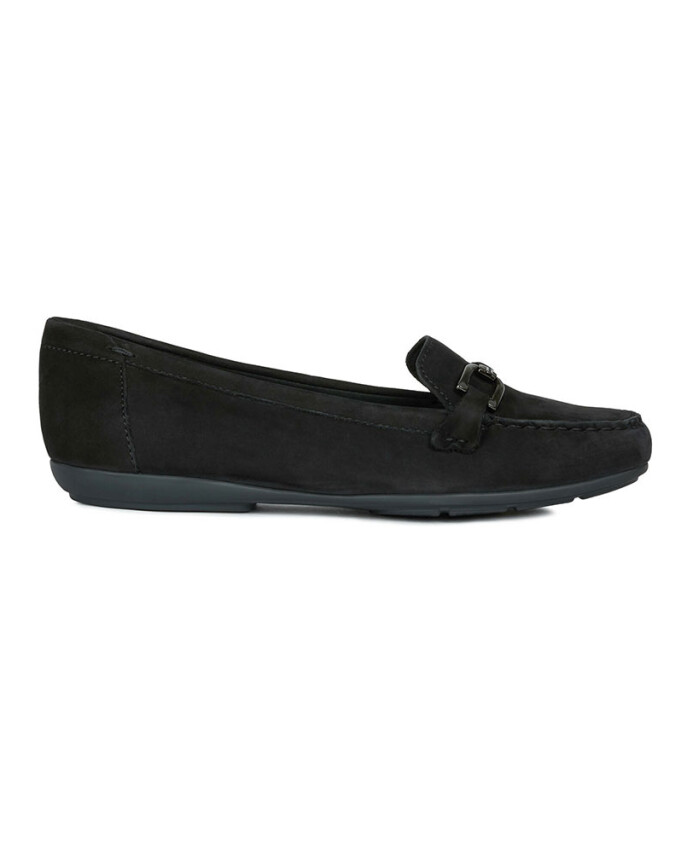 elegant-mocassin-slip-on-avec-support