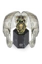 the-kull-titan-camouflage-watch
