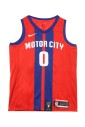 basketball-swingman-jersey-city-edition