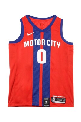 basketball-swingman-jersey-city-edition