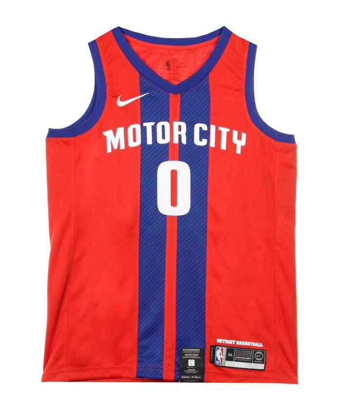 basketball-swingman-jersey-city-edition