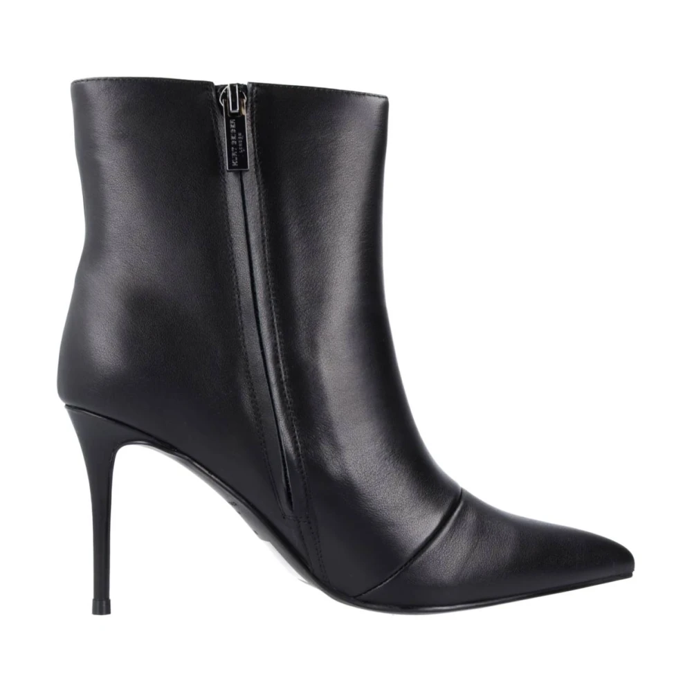 Shoes > Boots > Heeled Boots - - Kurt Geiger - Modalova