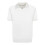 polo-blanc-design-minimaliste