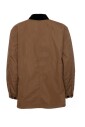 veste-legere
