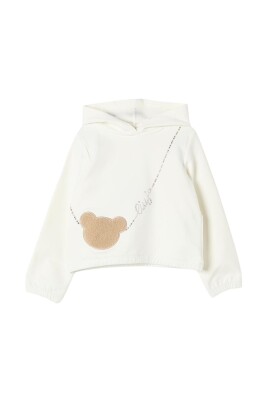 cozy-teddy-bear-hoodie-sweatshirt