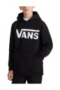 klassieke-skate-hoodie