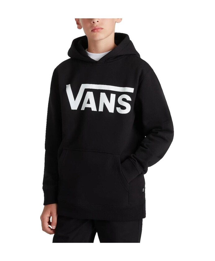 klassieke-skate-hoodie
