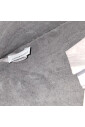 pre-owned-cuir-sacs-main