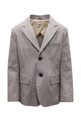 DK134202 Jacket
