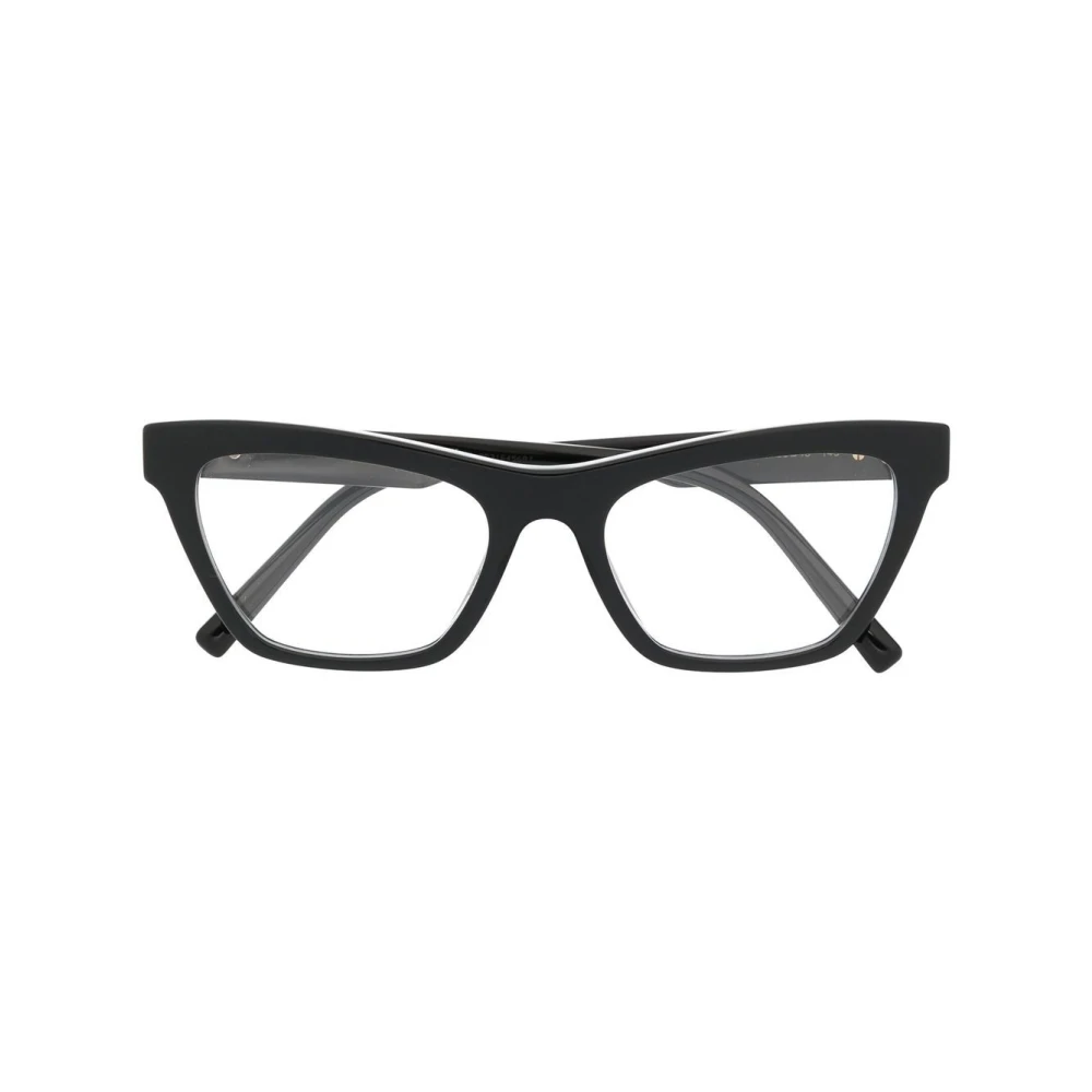 Dolce & Gabbana Women's Black Dg3359 501 Optical Frame