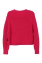 rose-jersey-sweater-flicka