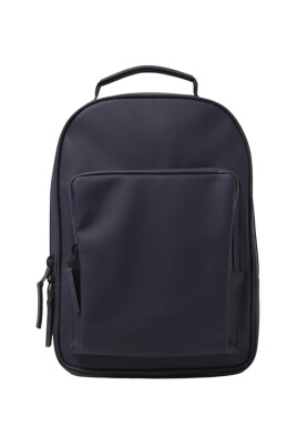 blue-waterproof-mini-backpack