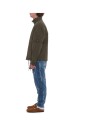 veste-elegante