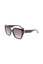 lunettes-authentiques-avec-service-haut-de-gamme