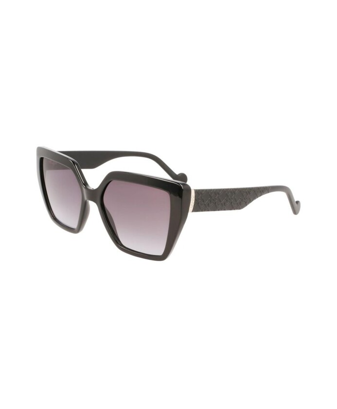 lunettes-authentiques-avec-service-haut-de-gamme