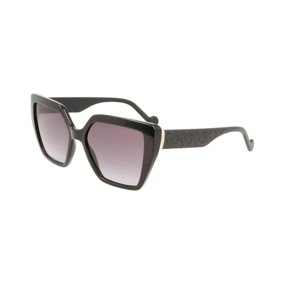 Accessories > Sunglasses - - Liu Jo - Modalova