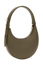delizia-mini-sac-xl