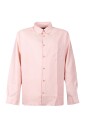 roze-katoenen-overhemd