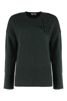 pull-col-rond-cotele-en-laine-cachemire