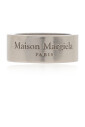 bague-logo-grave