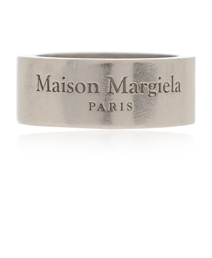 bague-logo-grave