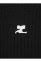 pull-noir-en-tricot