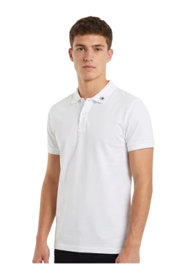 Polo 231040