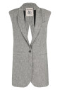 elegant-collier-dore