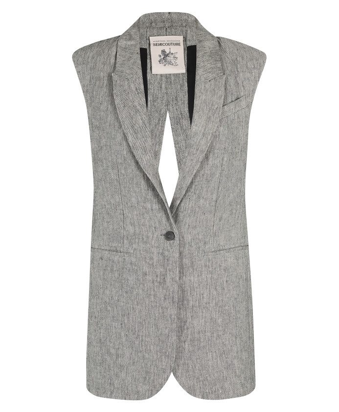 elegant-collier-dore