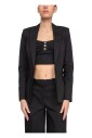 veste-femme-noire-z99