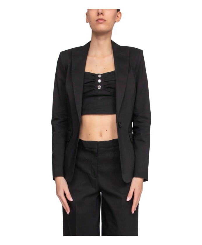 veste-femme-noire-z99