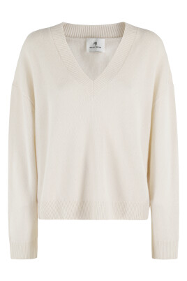 pull-douillet-en-maille