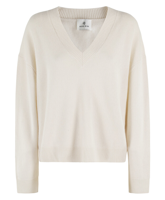 pull-douillet-en-maille