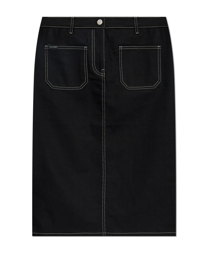 jupe-midi-a-poches