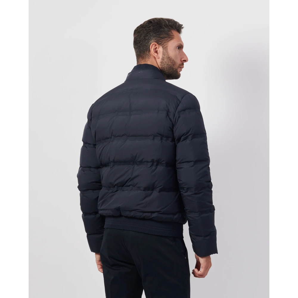 Harmont & Blaine Jassen Blauw Blue Heren