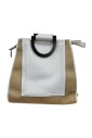 sac-de-shopping-elegant