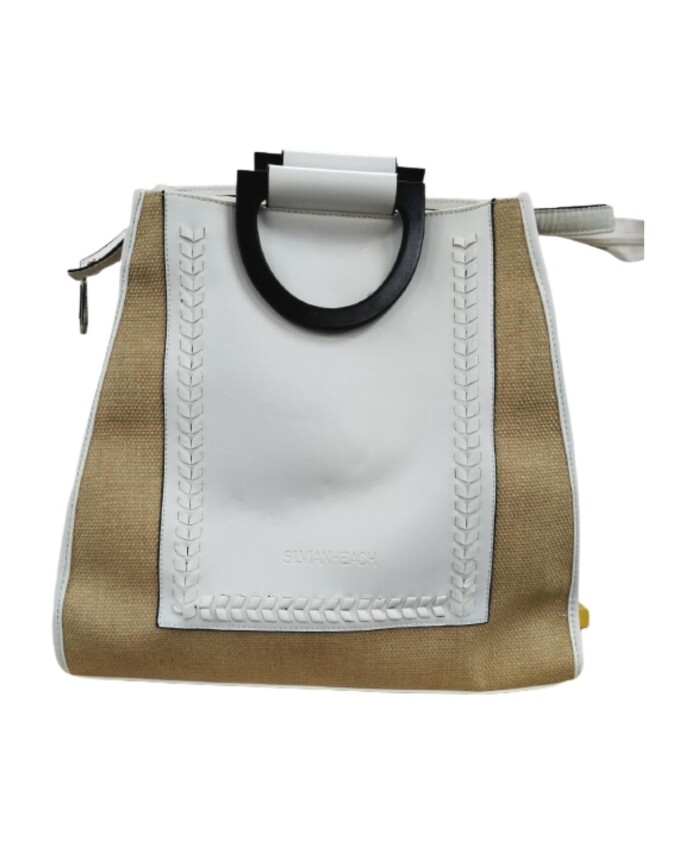 sac-de-shopping-elegant