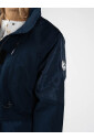 parka-3-en-1-cut