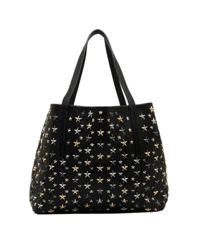 pre-owned-cuir-cabas