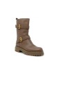 bottines-camel