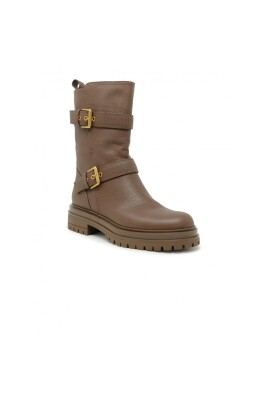 camel-ankle-boots