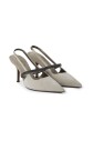 escarpins-sling-back-pointus