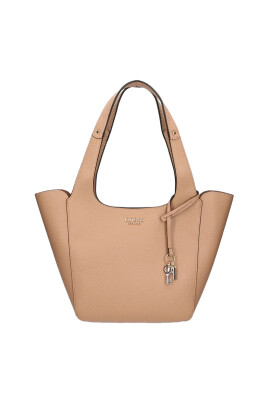 elegant-sac-a-main-beige-avec-details-dores